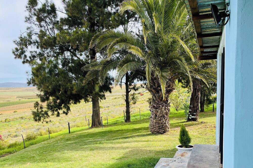 Photo of Outdoor in Bonnievale