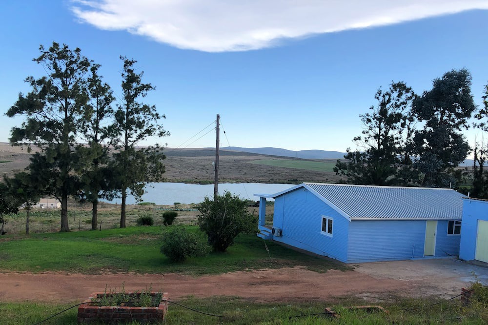 Photo of Others in Bonnievale