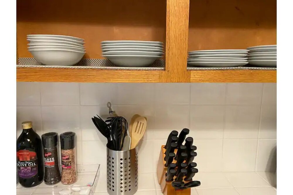 Photo of Kitchen in Castro Valley
