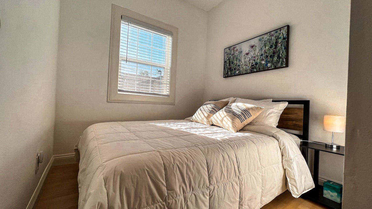 Photo of Others in North Oak Park
