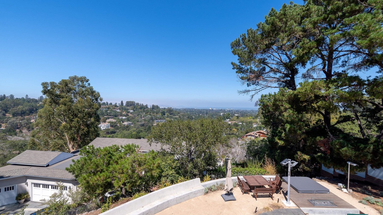 Photo of Outdoor in Baywood - Aragon