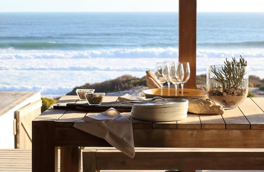Photo of Outdoor in Yzerfontein