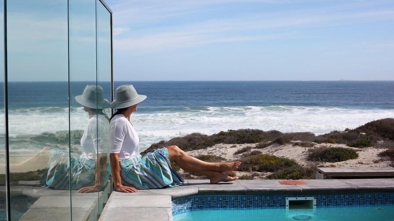 Photo of Others in Yzerfontein