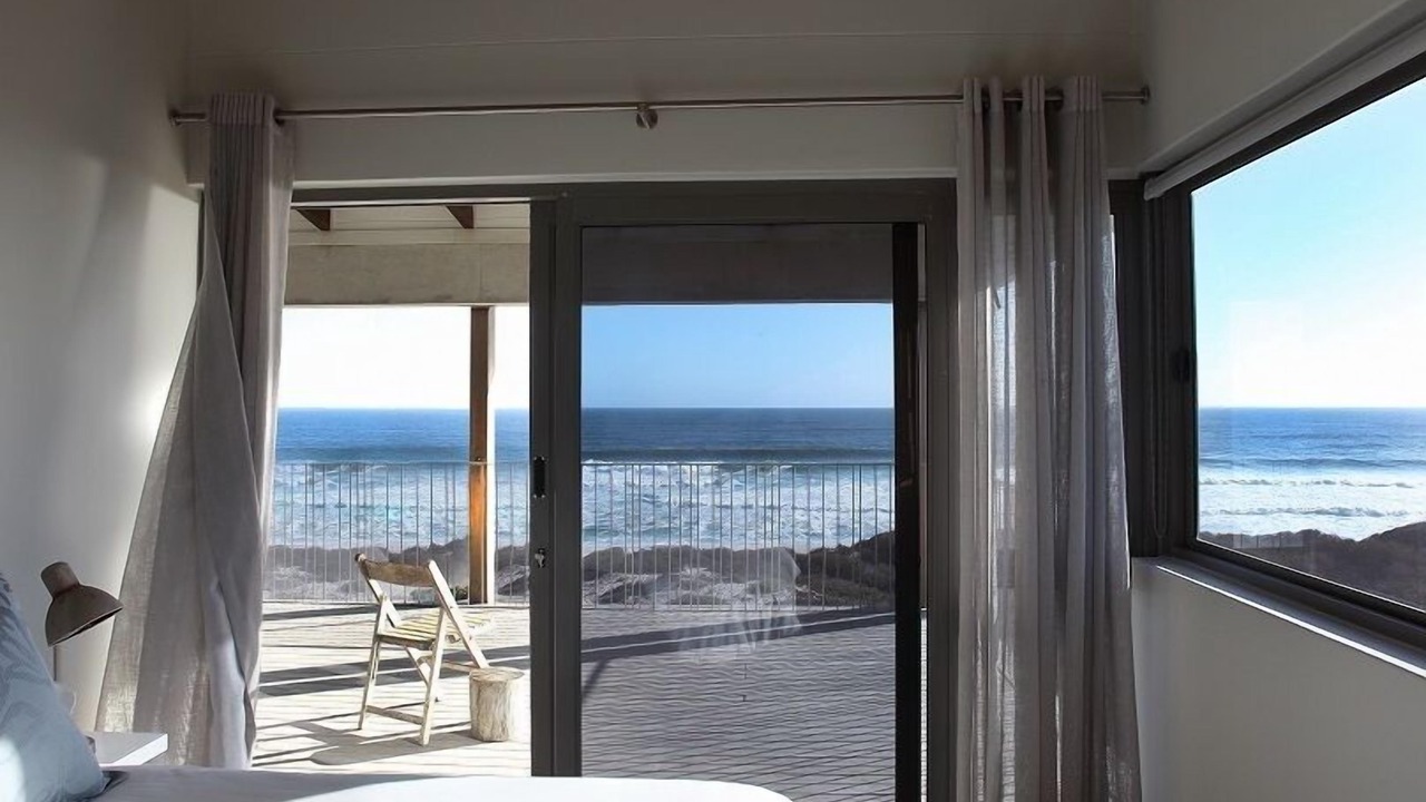 Photo of Others in Yzerfontein