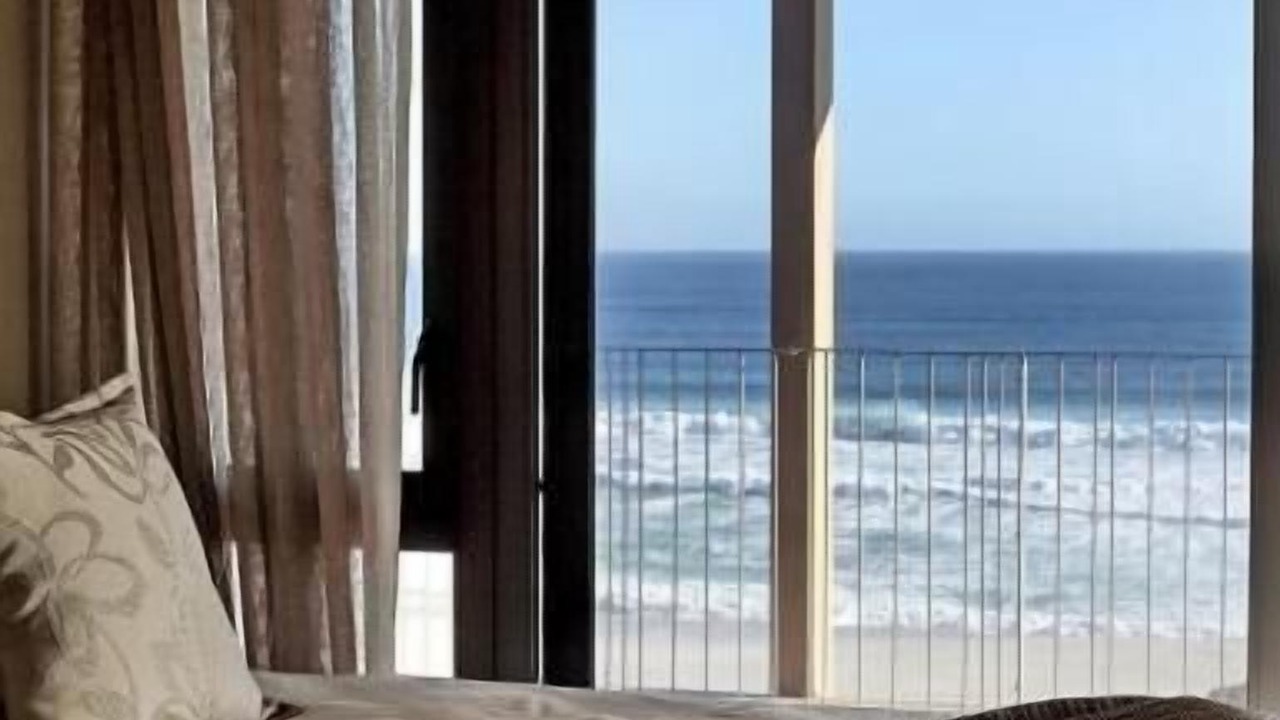 Photo of Others in Yzerfontein