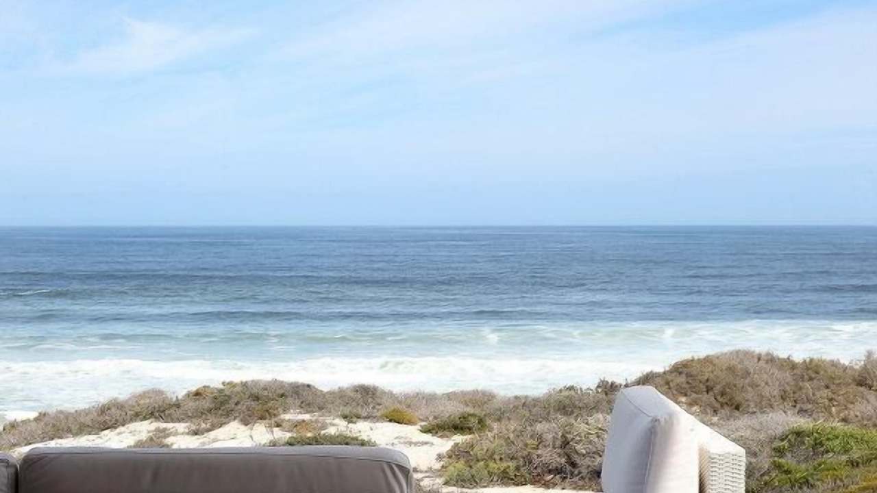 Photo of Others in Yzerfontein