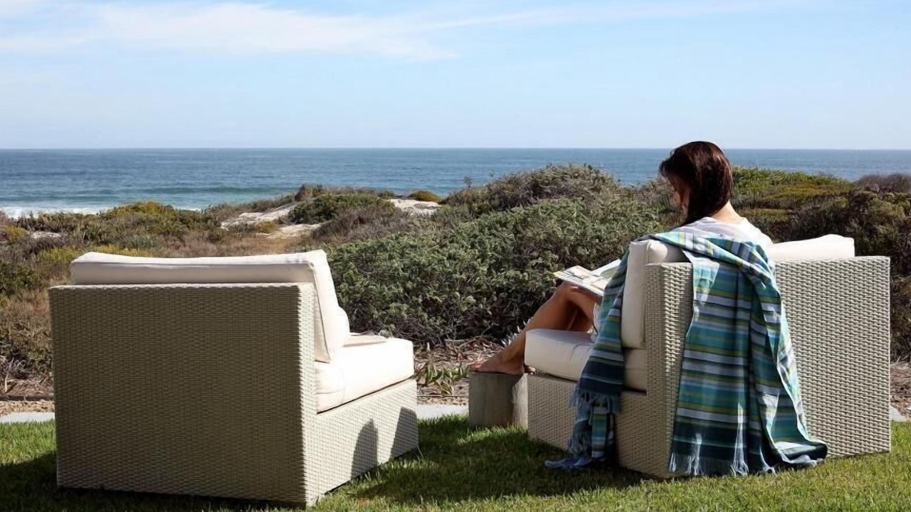 Photo of Outdoor in Yzerfontein