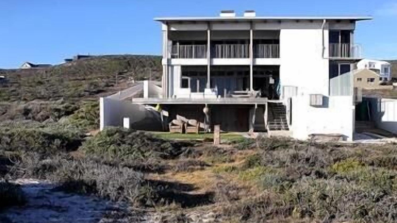 Photo of Outdoor in Yzerfontein