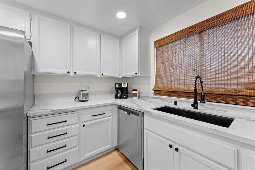 Photo of Kitchen in South Natomas