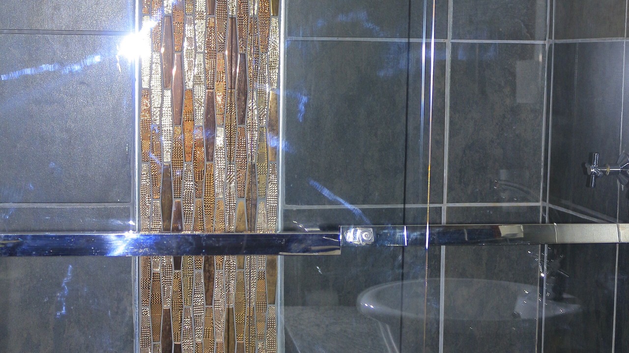 Photo of Bathroom in Rustenburg