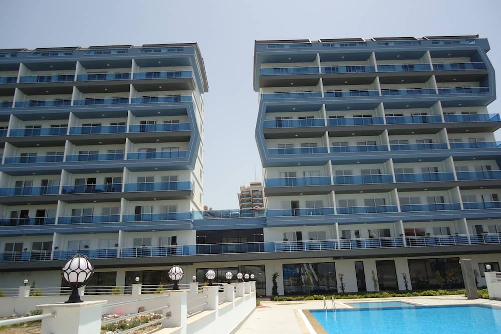 Photo of Outdoor in Seki