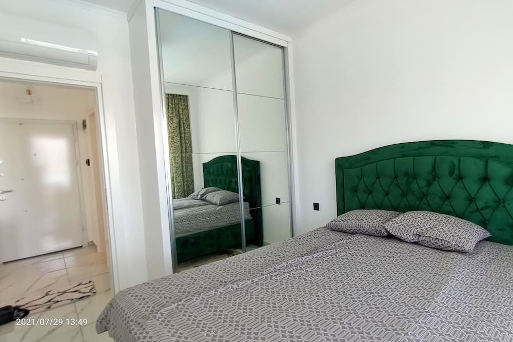 Photo of Bedroom in Seki