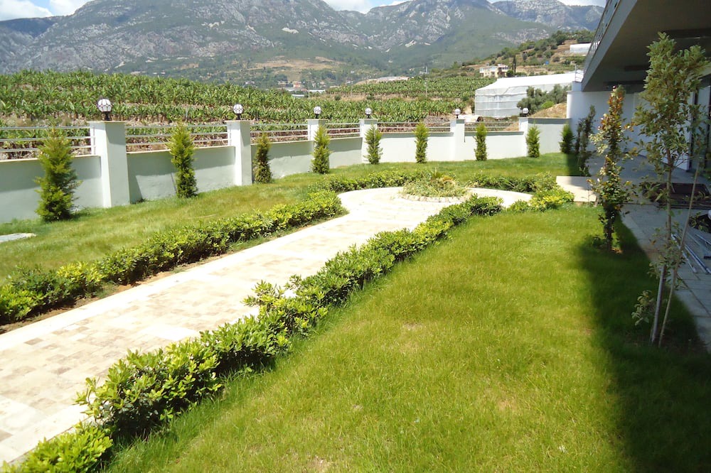 Photo of Outdoor in Seki