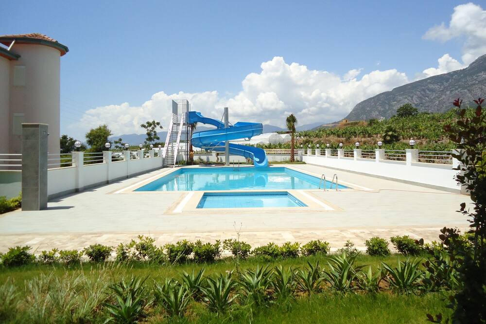Photo of Outdoor in Seki