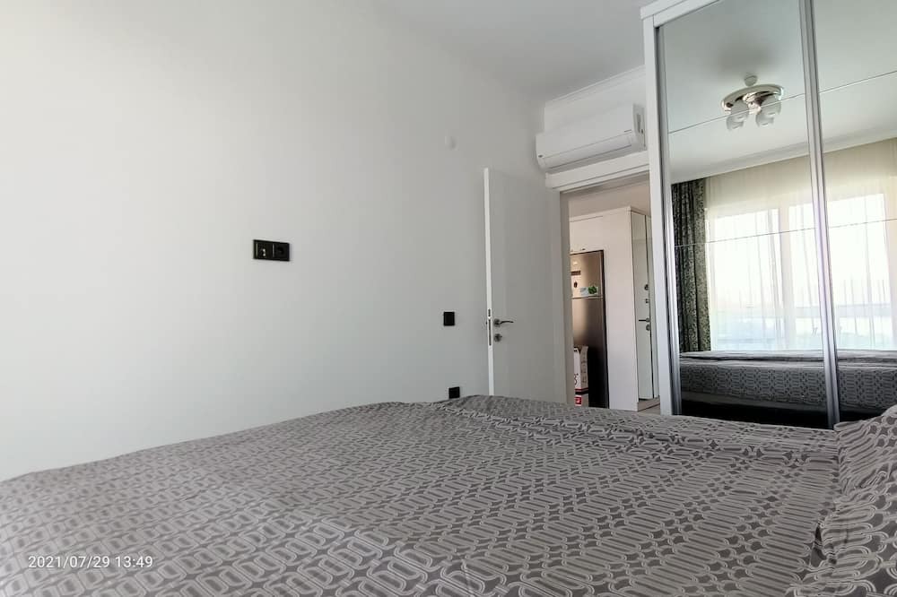 Photo of Bedroom in Seki