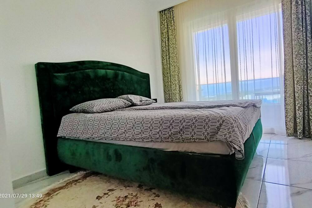 Photo of Bedroom in Seki