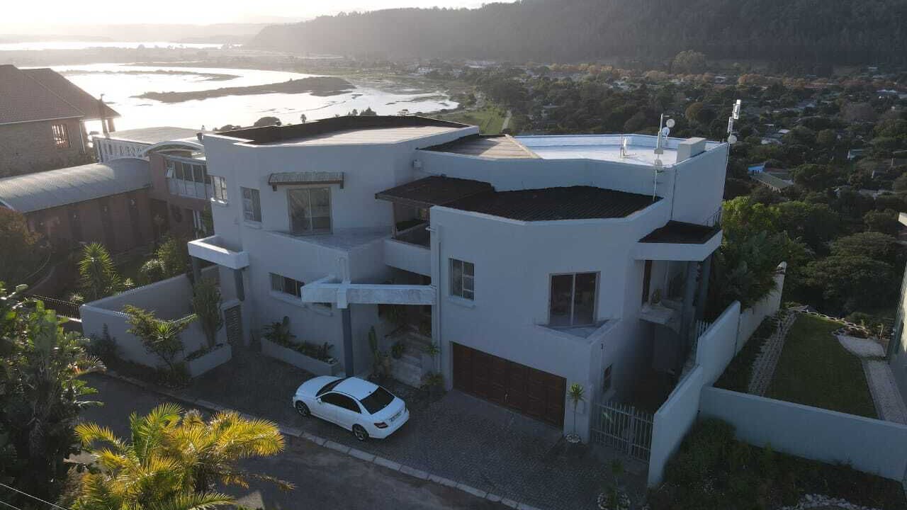 Photo of Outdoor in Sedgefield