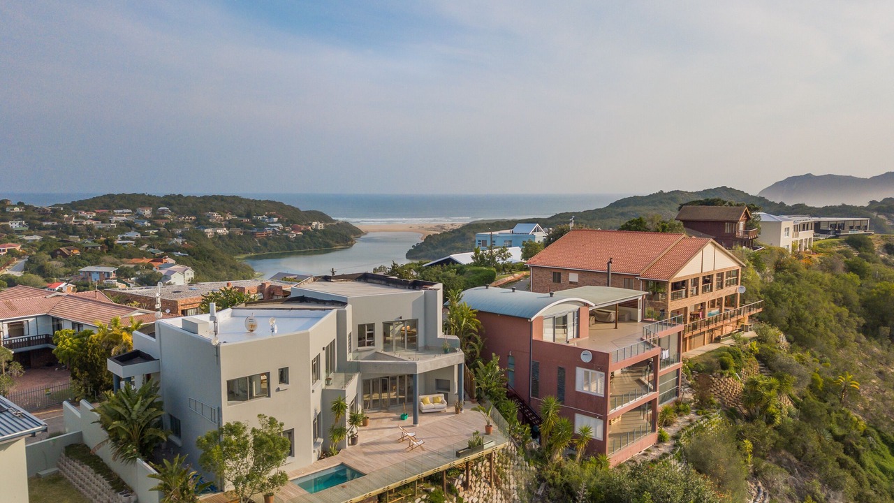 Photo of Outdoor in Sedgefield