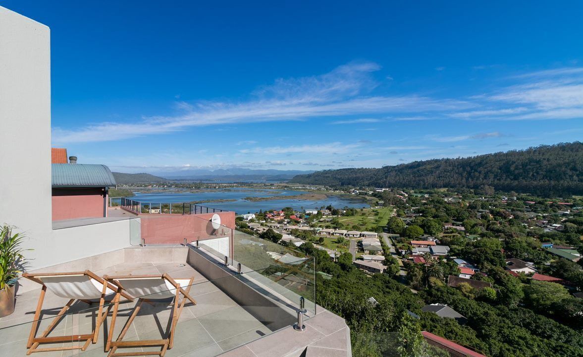 Photo of Outdoor in Sedgefield