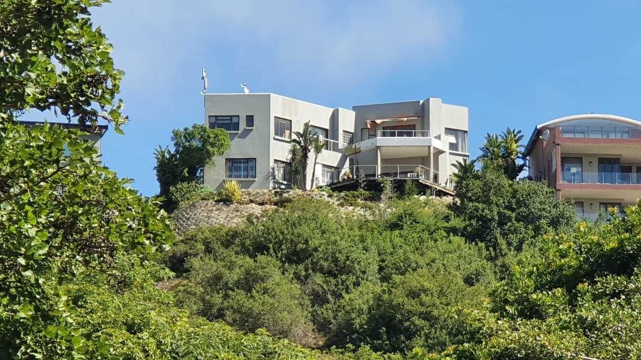 Photo of Outdoor in Sedgefield