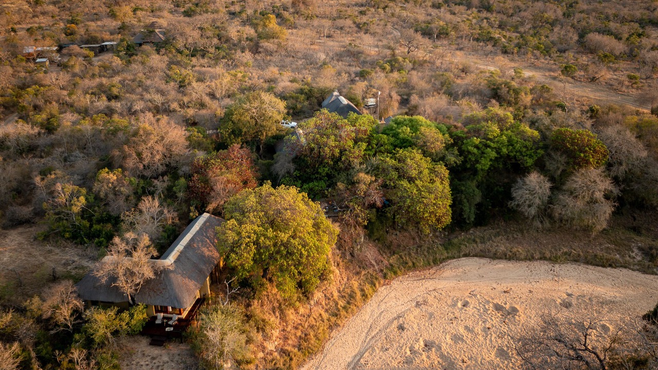 Photo of Others in Hoedspruit