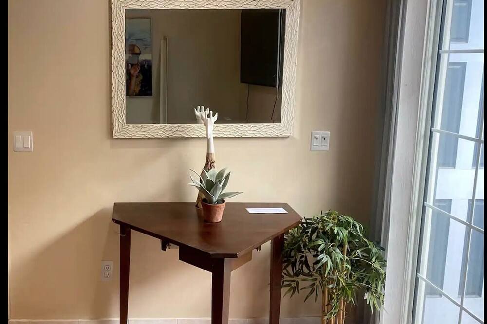 Photo of Bedroom in Daly City