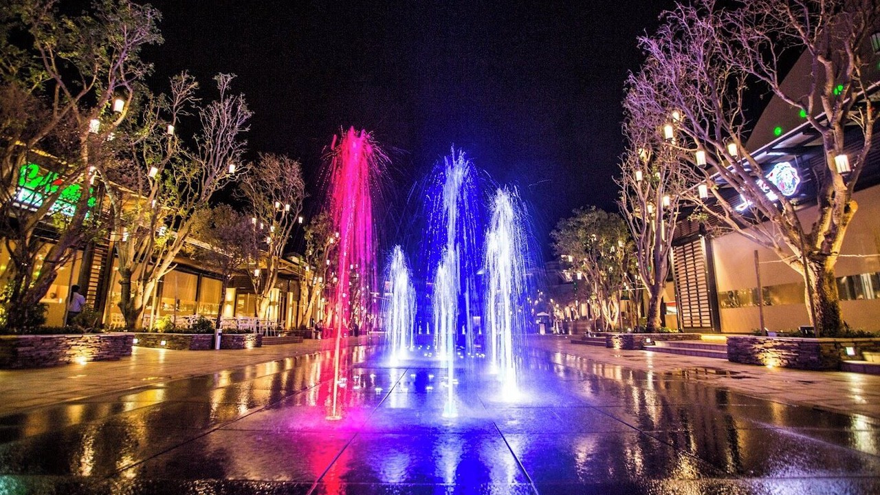 Photo of Outdoor in Krugersdorp