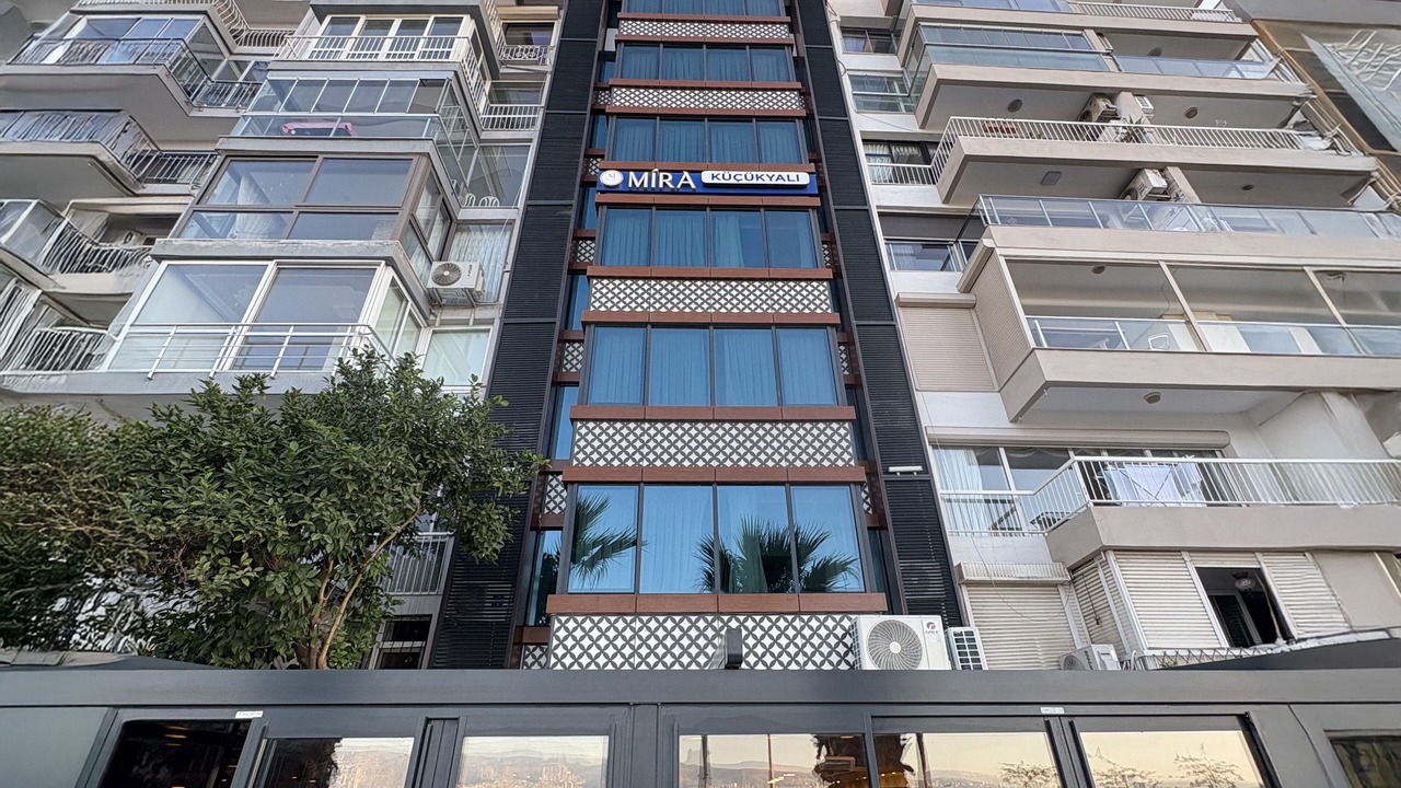 Photo of Outdoor in Konak