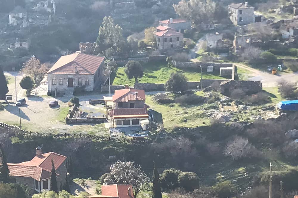 Photo of Outdoor in Doganbey