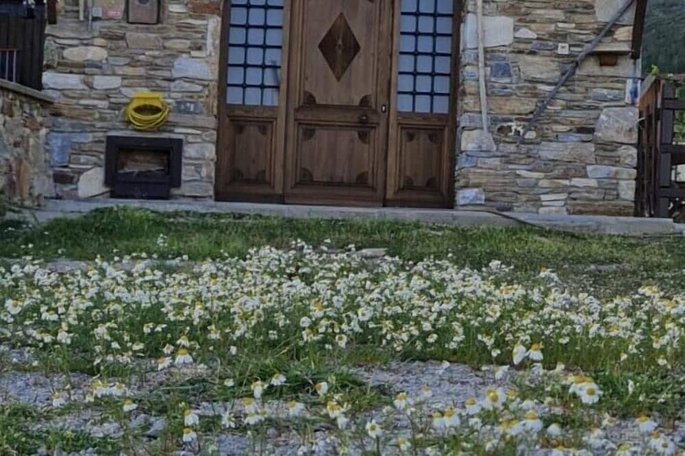 Photo of Outdoor in Doganbey