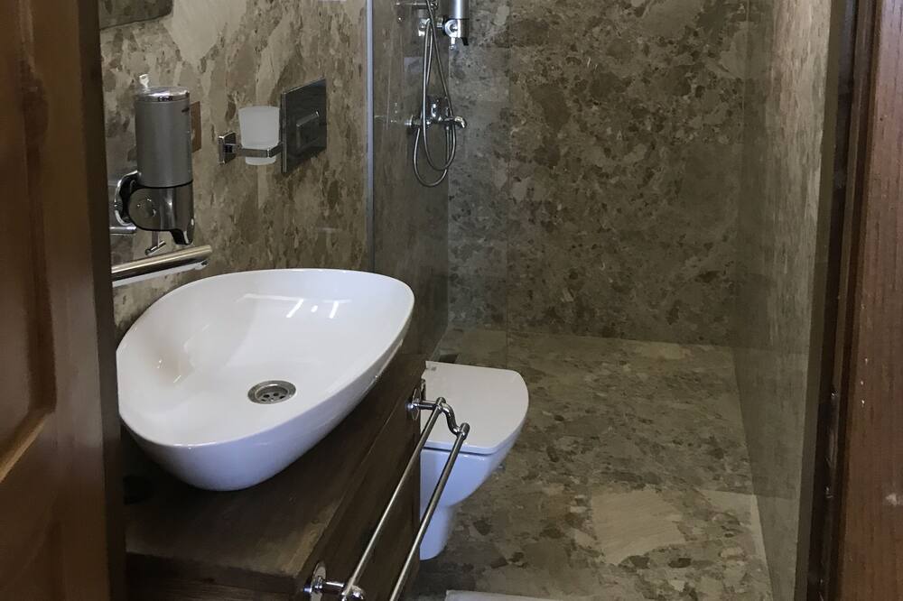 Photo of Bathroom in Doganbey