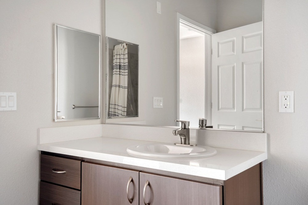 Photo of Bathroom in Downtown