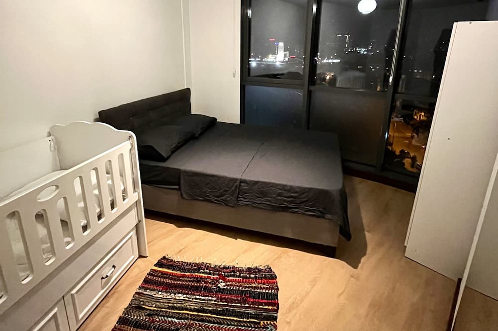 Photo of Bedroom in Atasehir