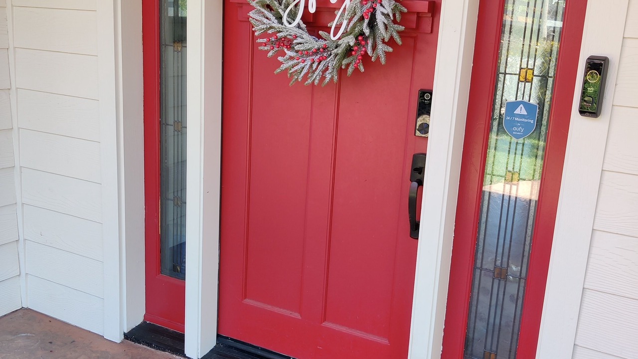 Photo of Outdoor in Sutter Creek