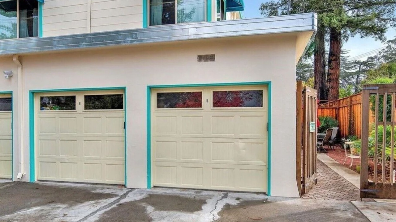 Photo of Outdoor in Montgomery Village