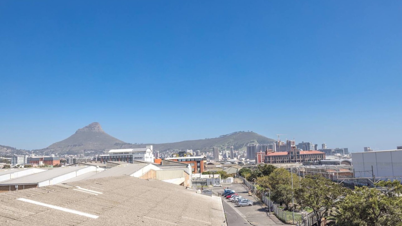 Photo of Others in Cape Town