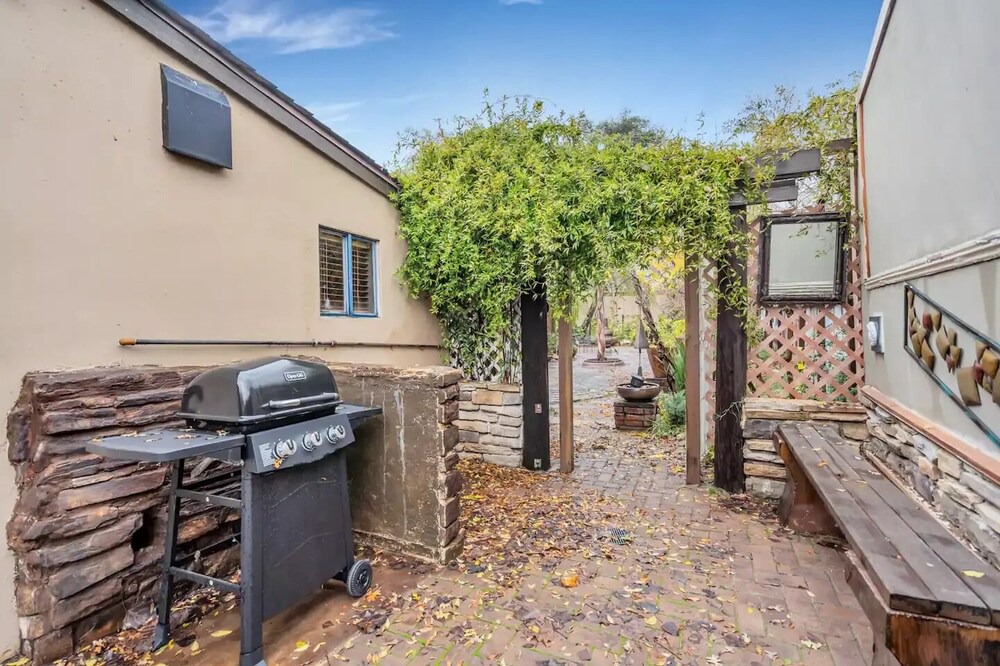 Photo of Patio Balcony in Loomis