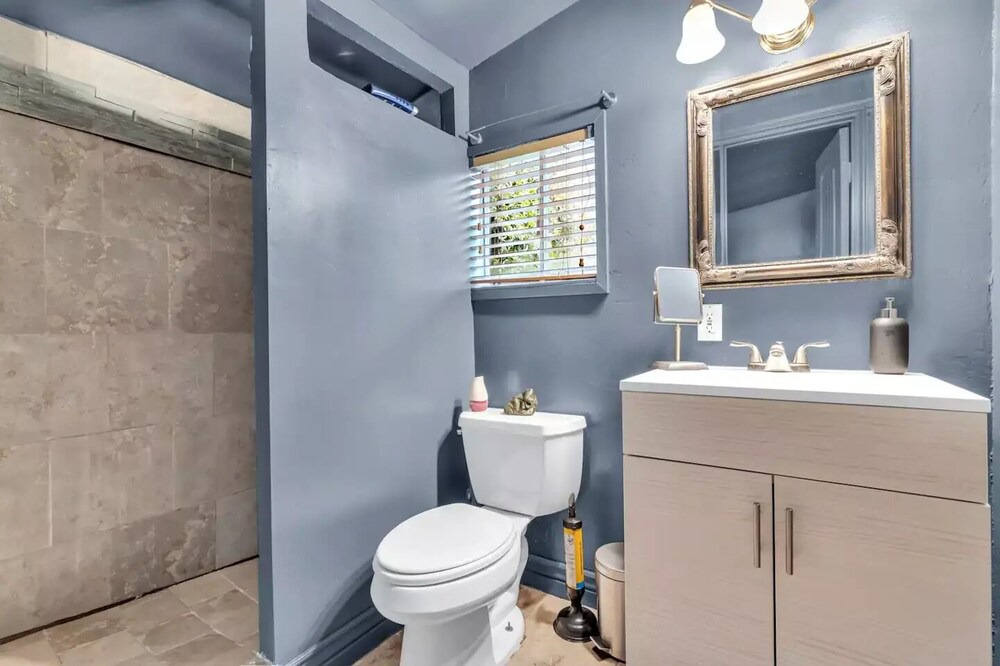 Photo of Bathroom in Loomis