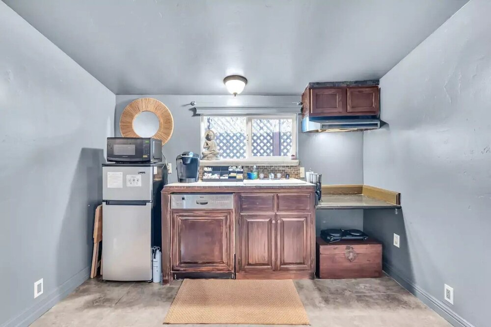 Photo of Kitchen in Loomis