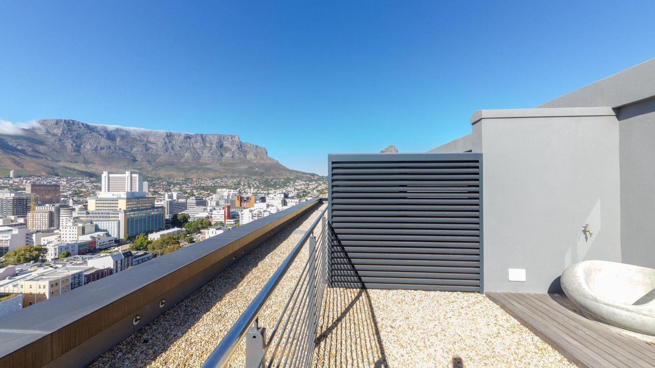 Photo of Others in Bo'Kaap