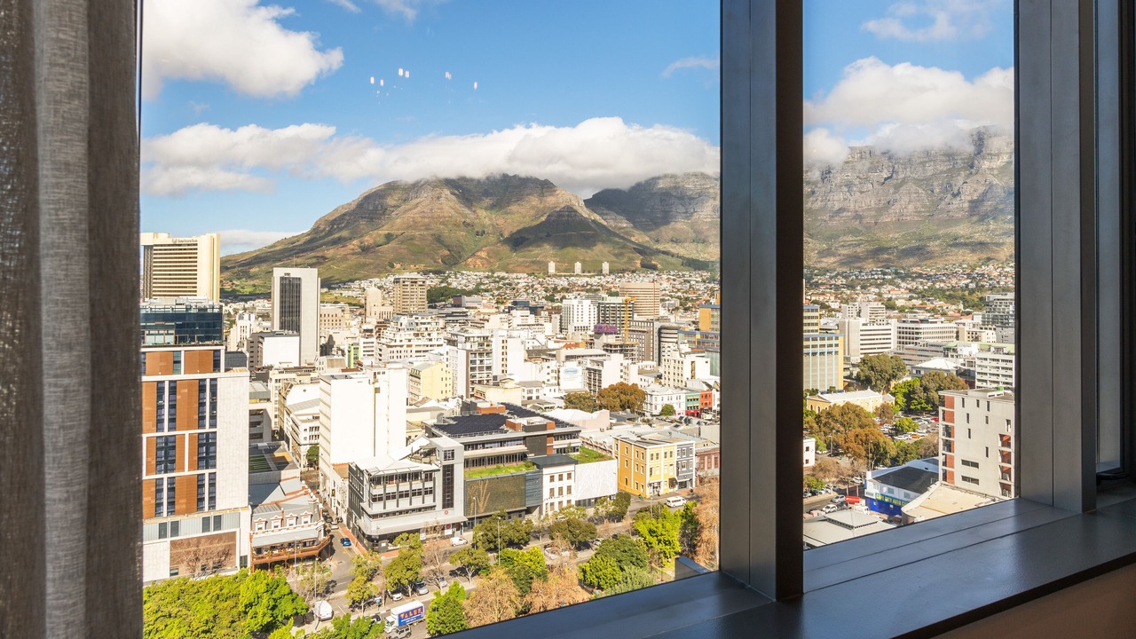 Photo of Others in Bo'Kaap