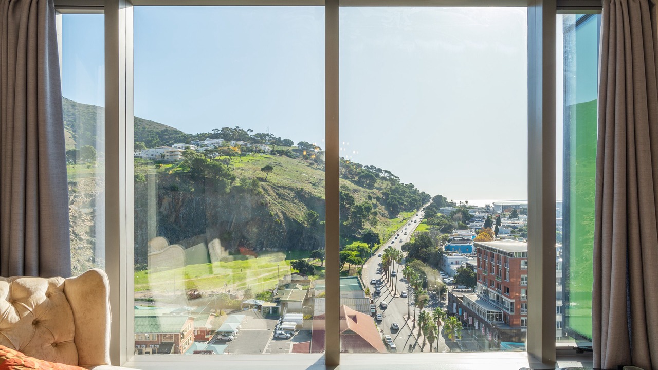 Photo of Others in Bo'Kaap