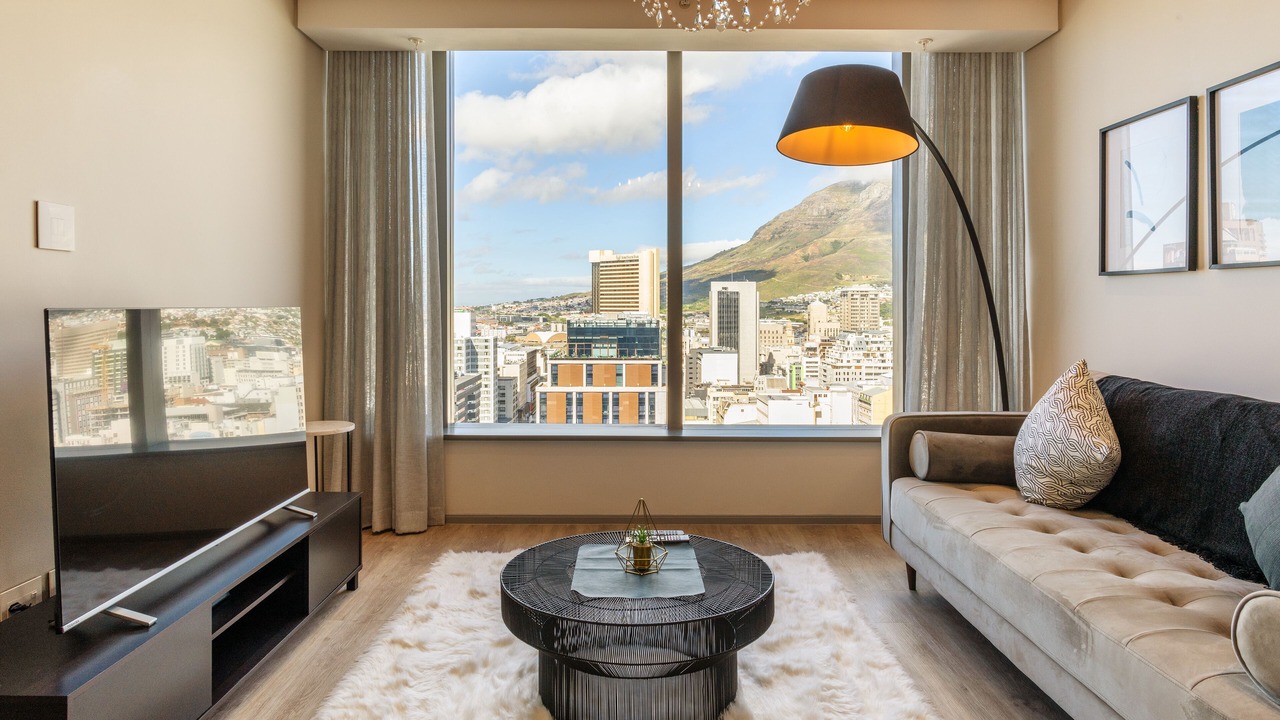 Photo of Others in Bo'Kaap