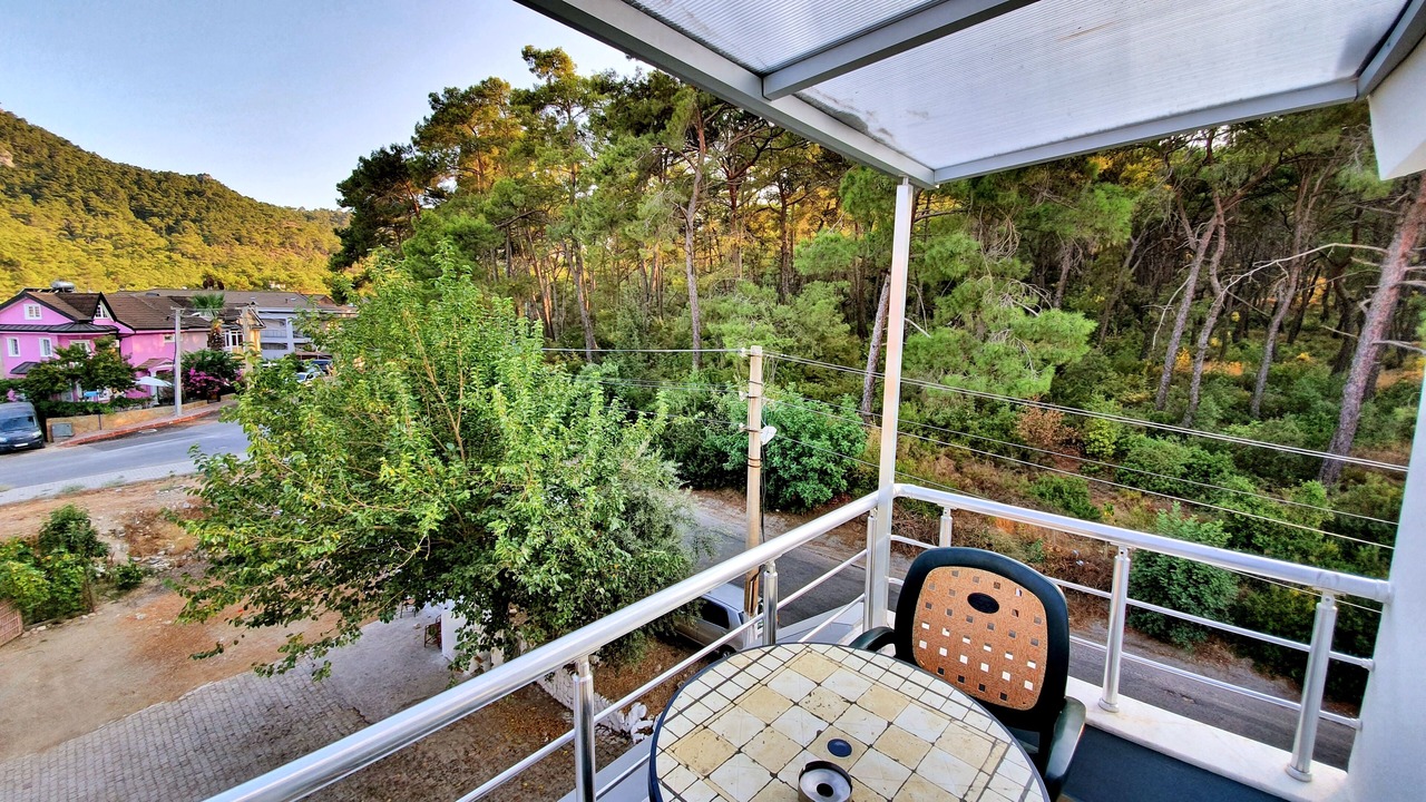 Photo of Outdoor in Kemer