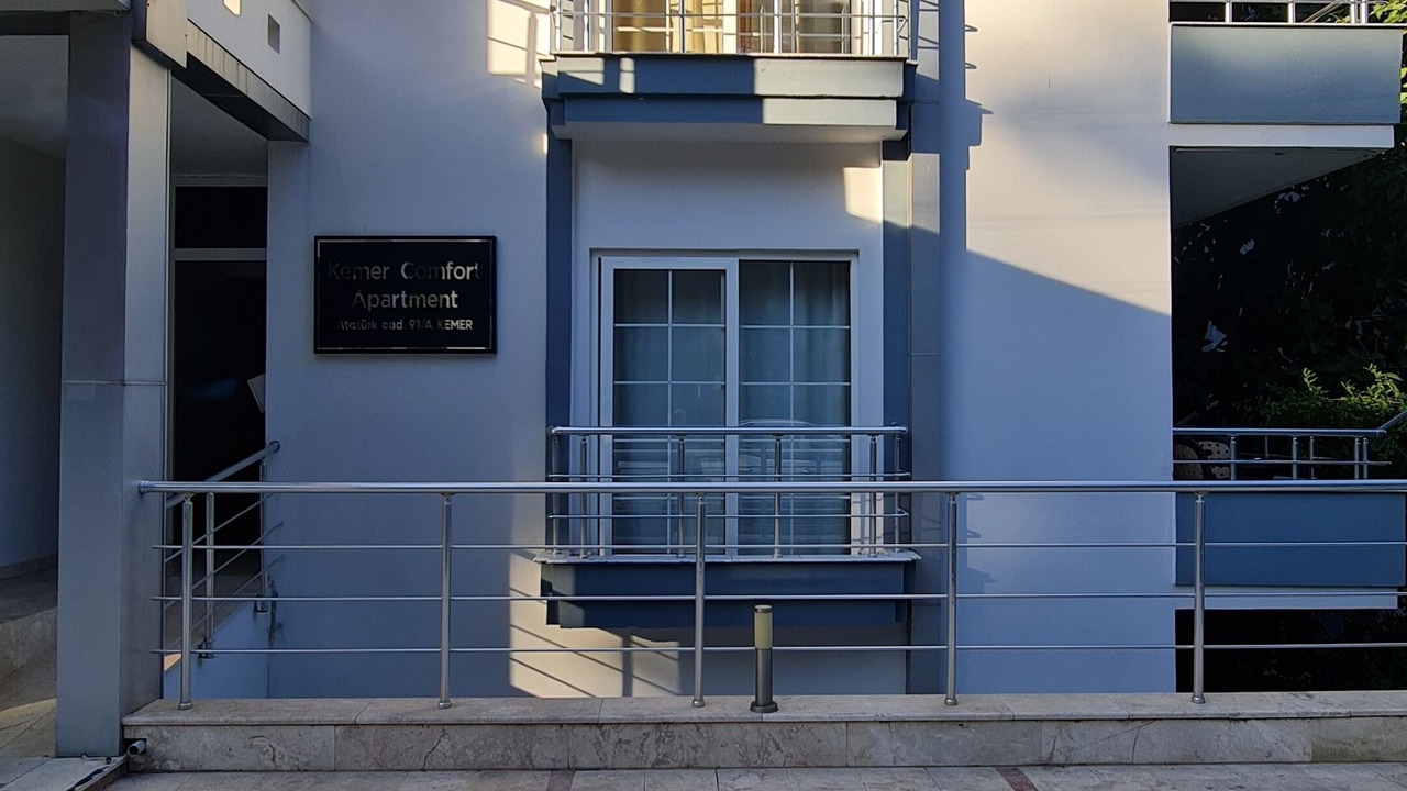 Photo of Others in Kemer