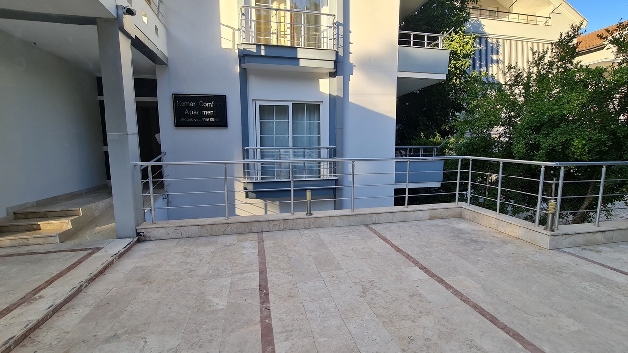 Photo of Others in Kemer