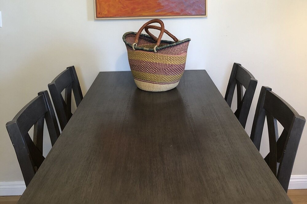Photo of Kitchen in Fetters Hot Springs-Agua Caliente