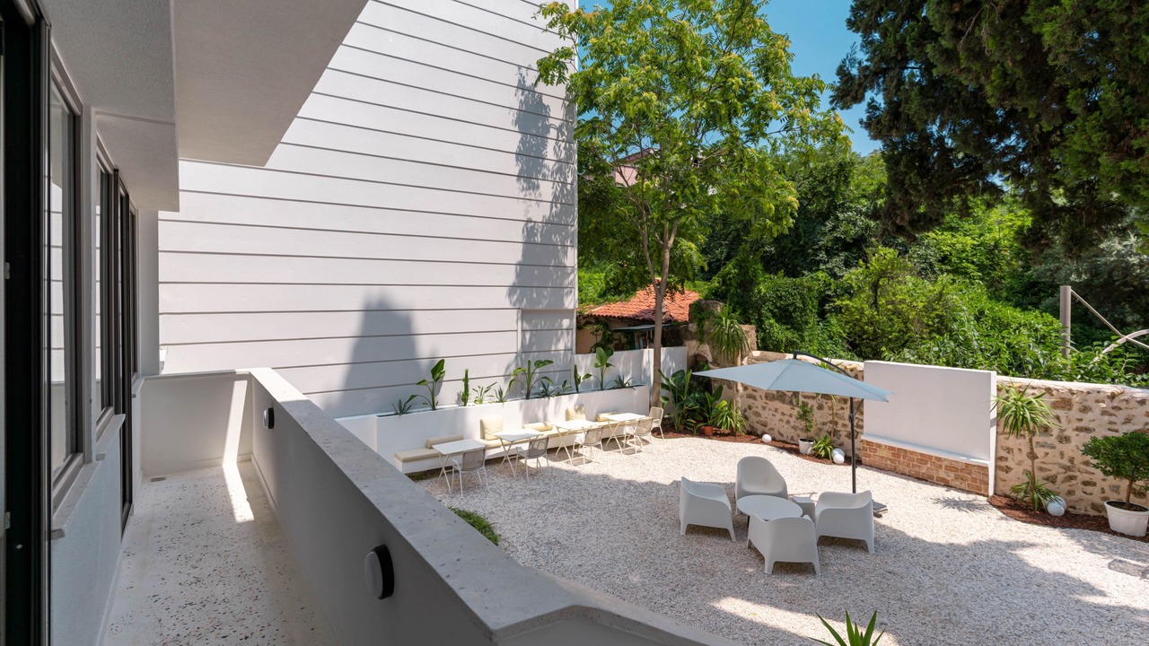 Photo of Bedroom in Kaleici