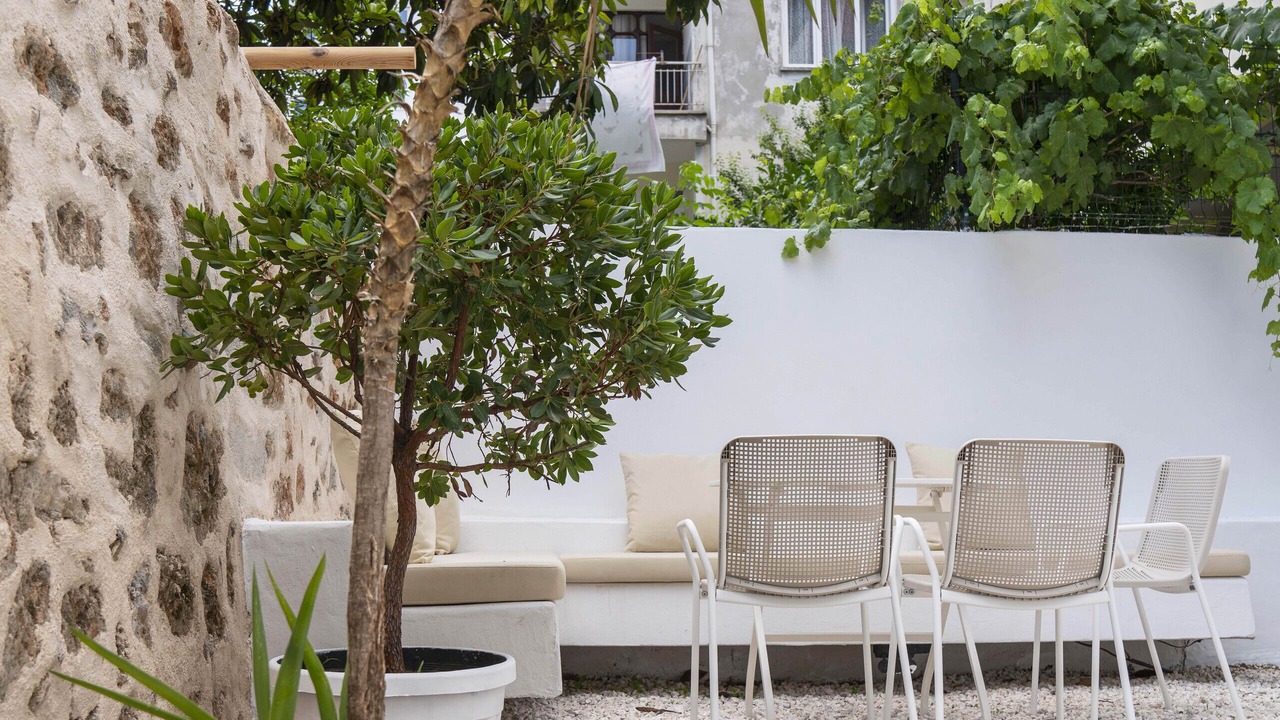 Photo of Outdoor in Kaleici