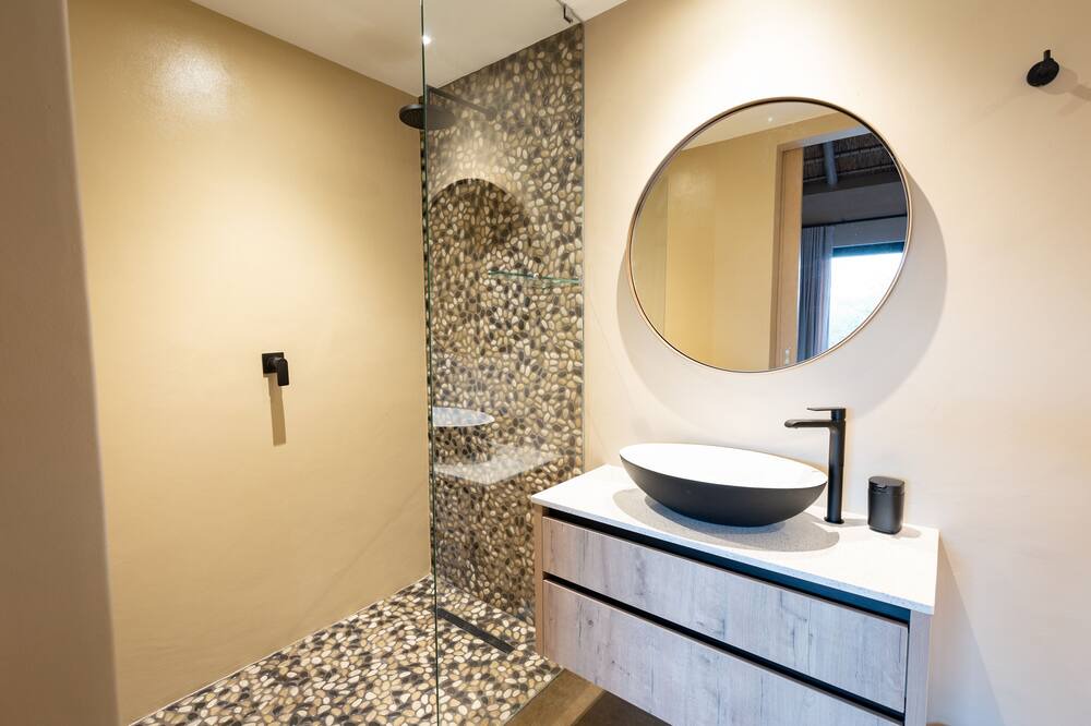 Photo of Bathroom in Hoedspruit